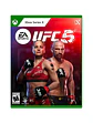 UFC 5 Xbox Series X - Miniatura 1