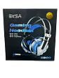 Audífonos Gamer Over-Ear Eksa E800 - Miniatura 4