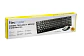 Kit Teclado y Mouse Inalámbrico Tecmaster - Miniatura 4
