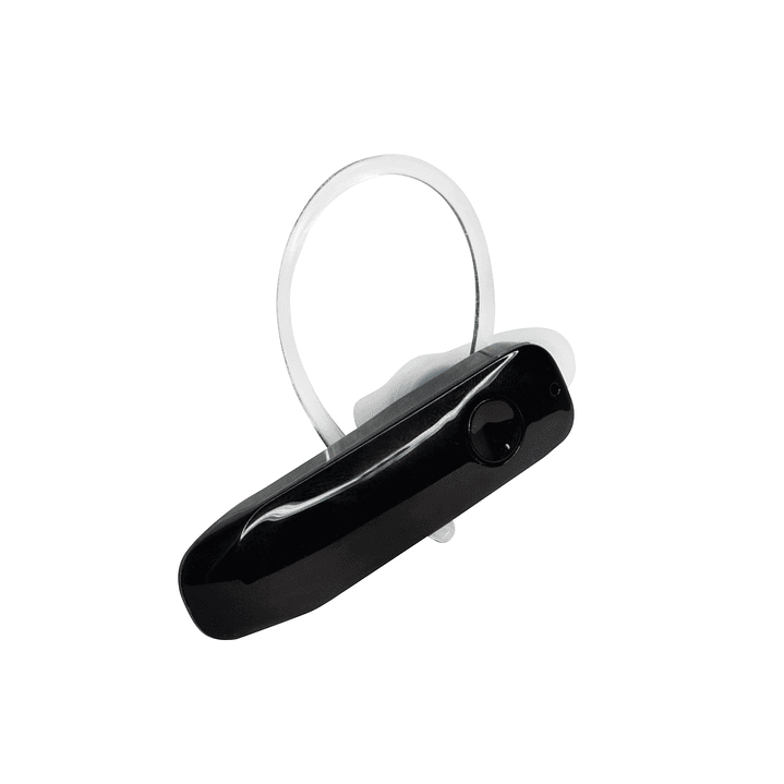 Audífono Manos Libre Bluetooth Conductor Mlab 1