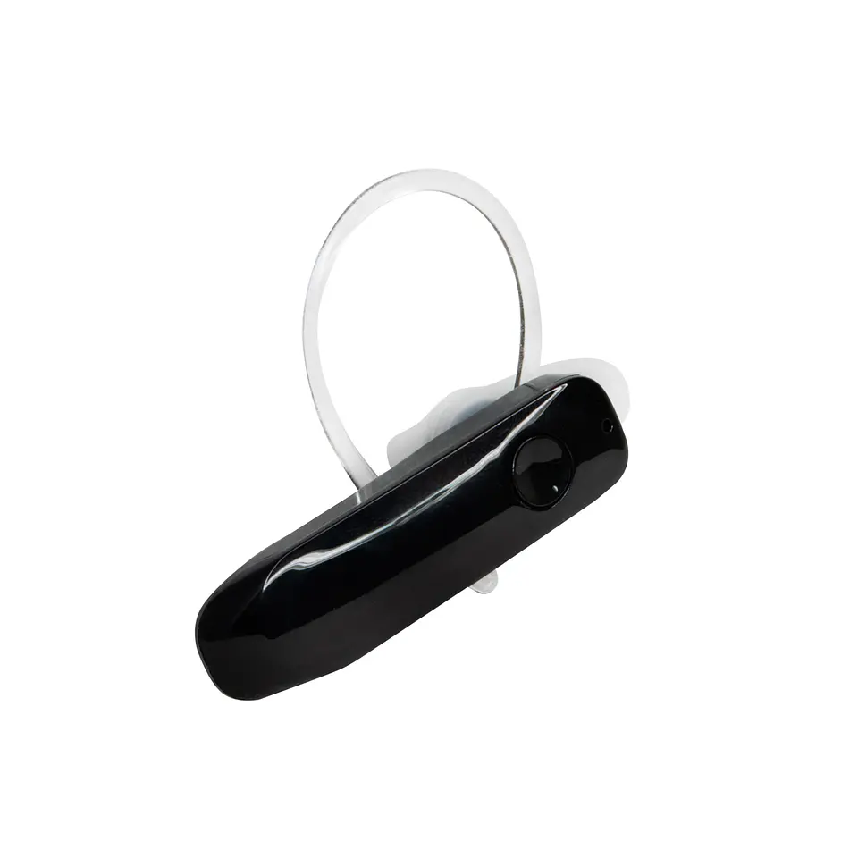 Audífono Manos Libre Bluetooth Conductor Mlab 1