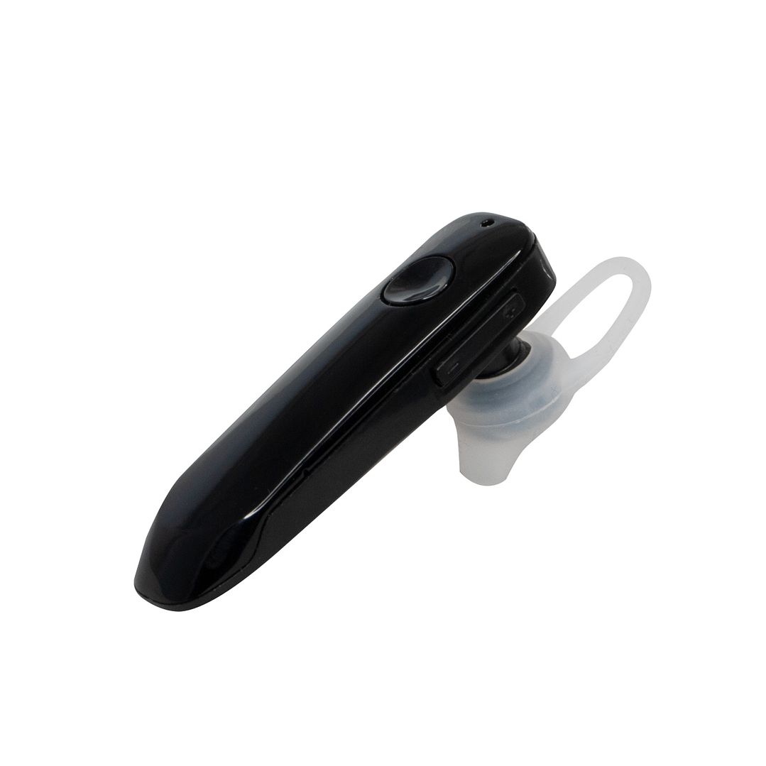 Audífono Manos Libre Bluetooth Conductor Mlab 3