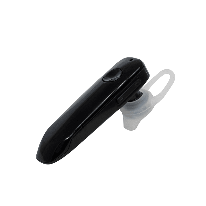 Audífono Manos Libre Bluetooth Conductor Mlab 3