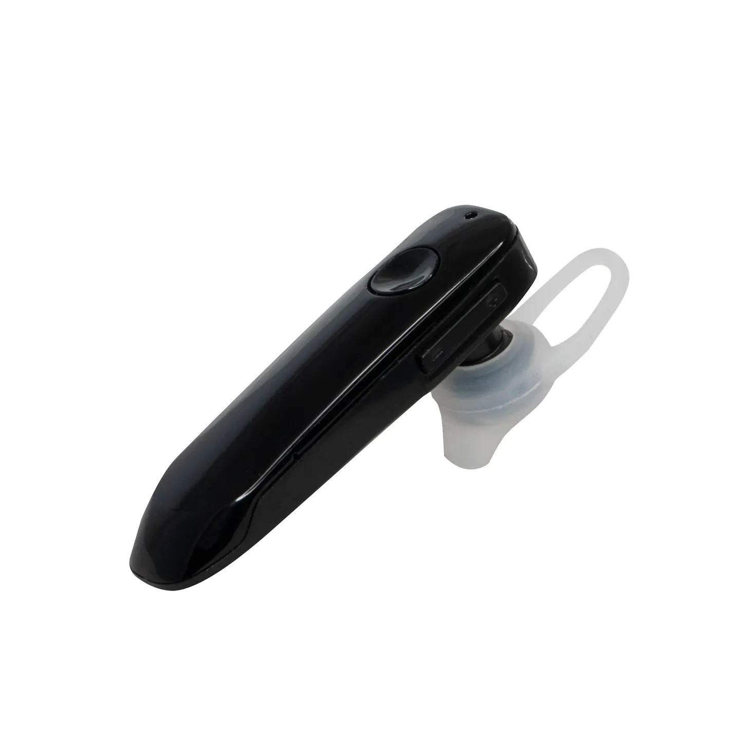 Audífono Manos Libre Bluetooth Conductor Mlab 3