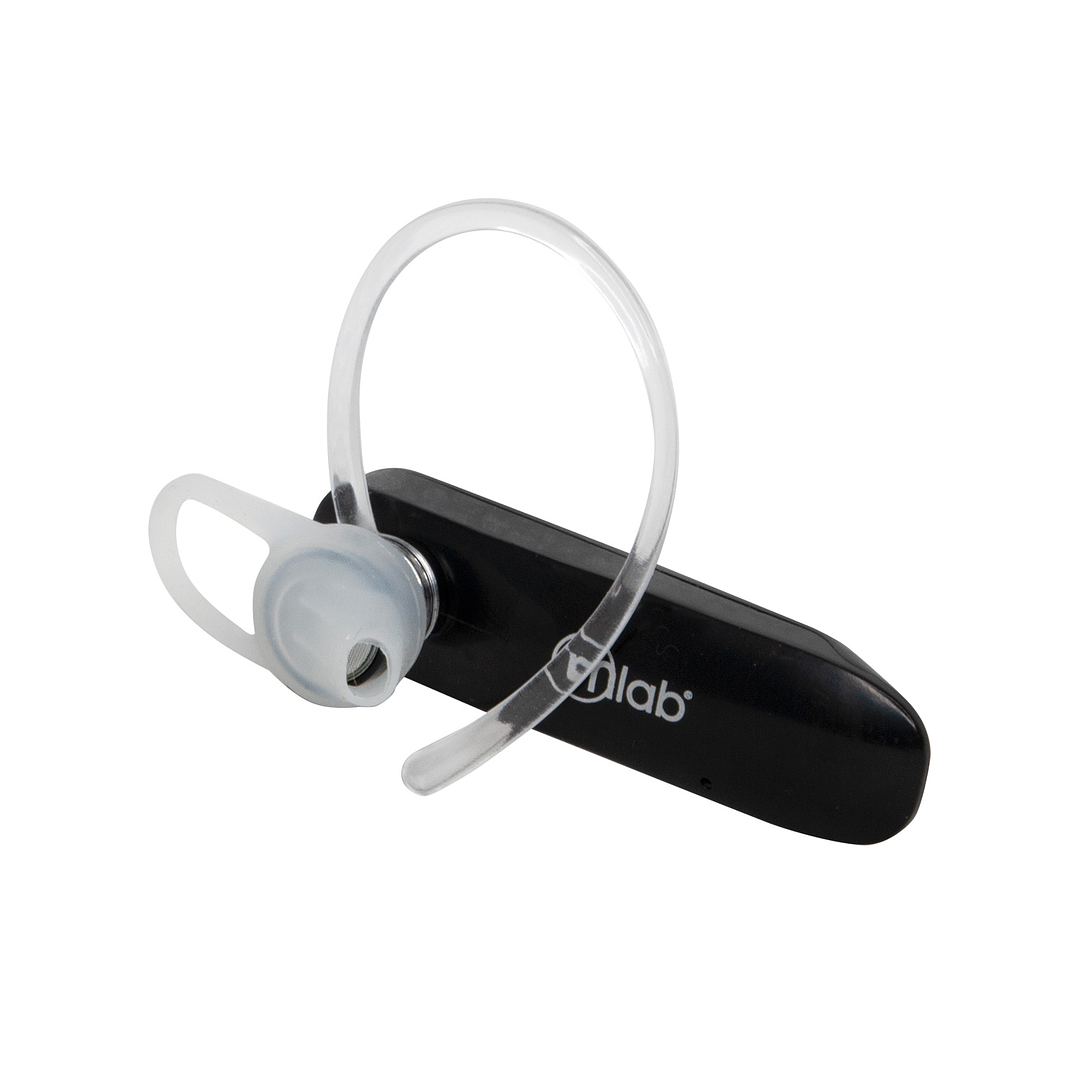 Audífono Manos Libre Bluetooth Conductor Mlab 2