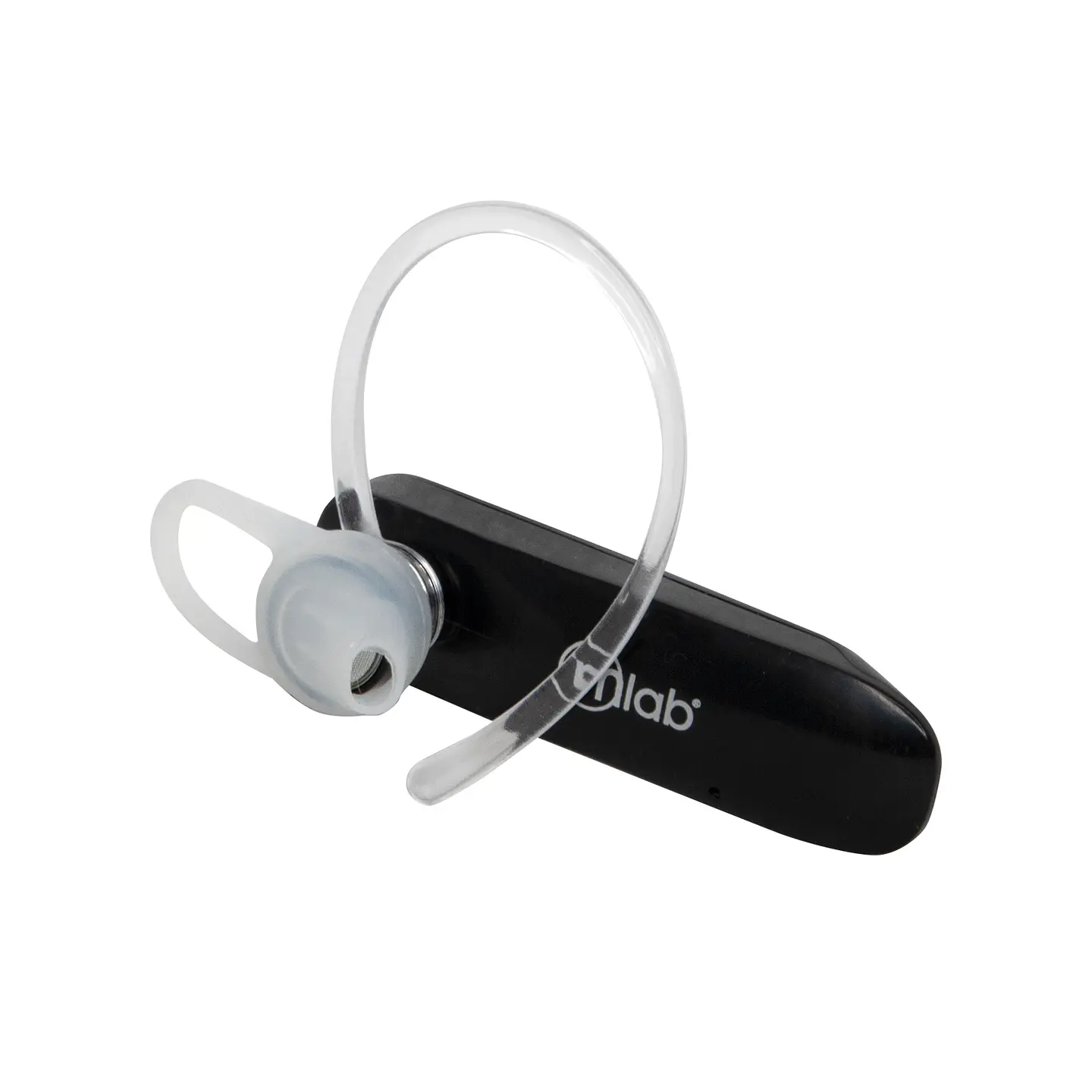 Audífono Manos Libre Bluetooth Conductor Mlab 2
