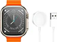 SmartWatch Borofone BD3 Ultra Call Versión IP67  - Miniatura 8