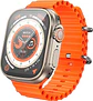 SmartWatch Borofone BD3 Ultra Call Versión IP67  - Miniatura 6