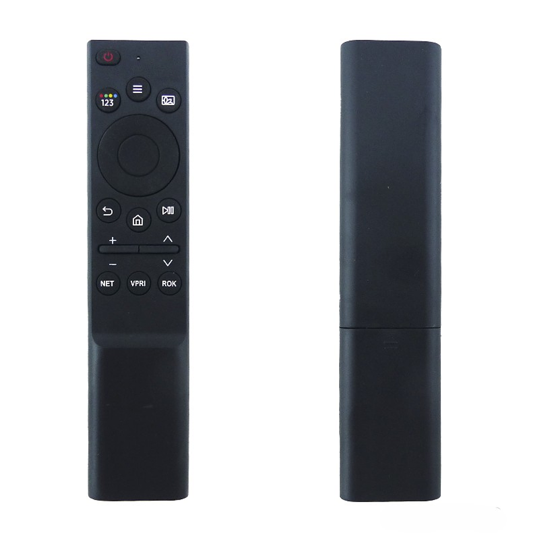 Control Remoto Universal Smart TV Samsung Ultima Generación RST 2