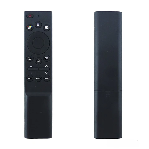 Control Remoto Universal Smart TV Samsung Ultima Generación RST