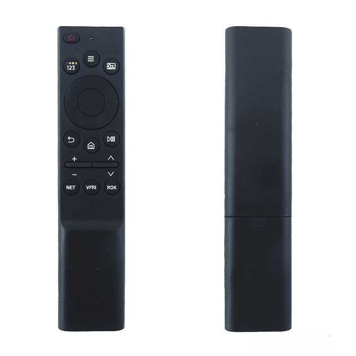 Control Remoto Universal Smart TV Samsung Ultima Generación RST 2