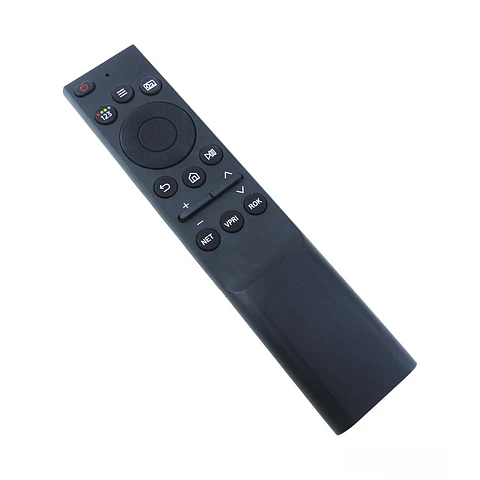 Control Remoto Universal Smart TV Samsung Ultima Generación RST