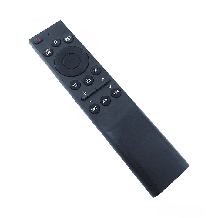 Control Remoto Universal Smart TV Samsung Ultima Generación RST 1