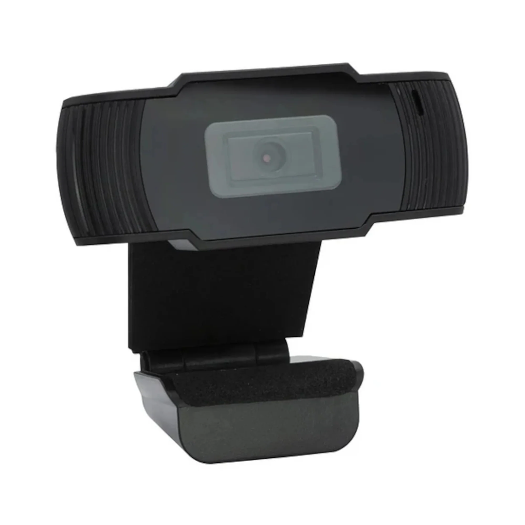 Webcam HD ViewSonic 1280 x 720P 30 FPS C700 2