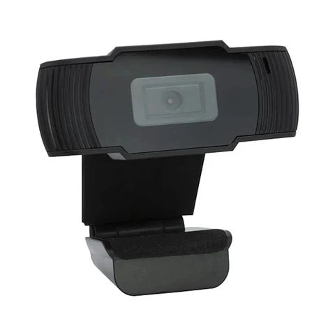 Webcam HD ViewSonic 1280 x 720P 30 FPS C700