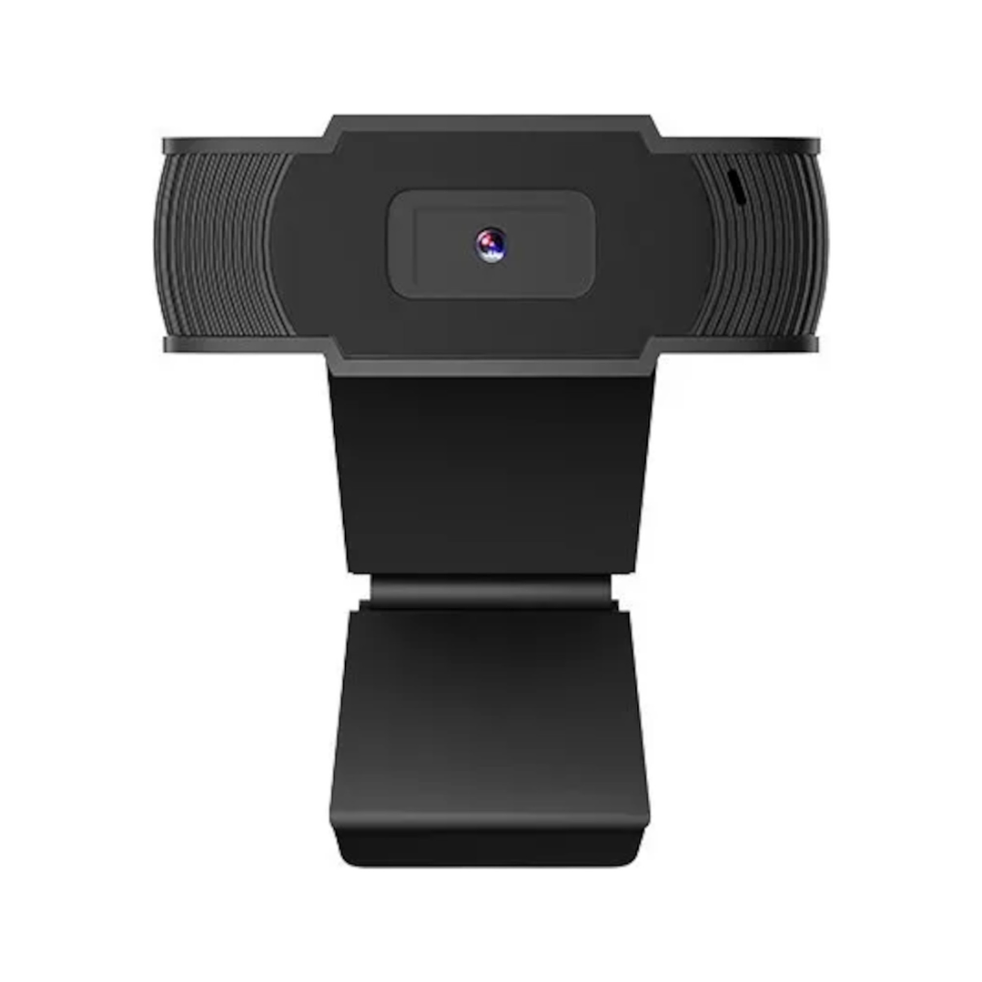 Webcam HD ViewSonic 1280 x 720P 30 FPS C700 1