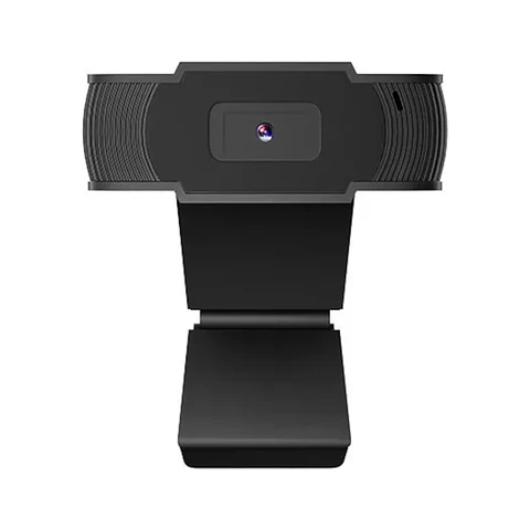 Webcam HD ViewSonic 1280 x 720P 30 FPS C700