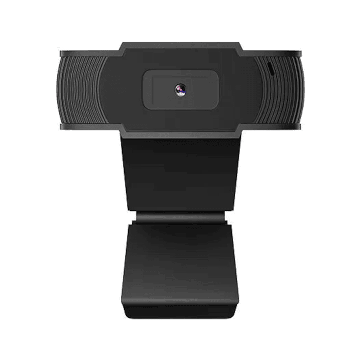 Webcam HD ViewSonic 1280 x 720P 30 FPS C700 1