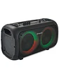 Parlante BT Portátil Karaoke Aiwa AWPOH35 - Miniatura 2
