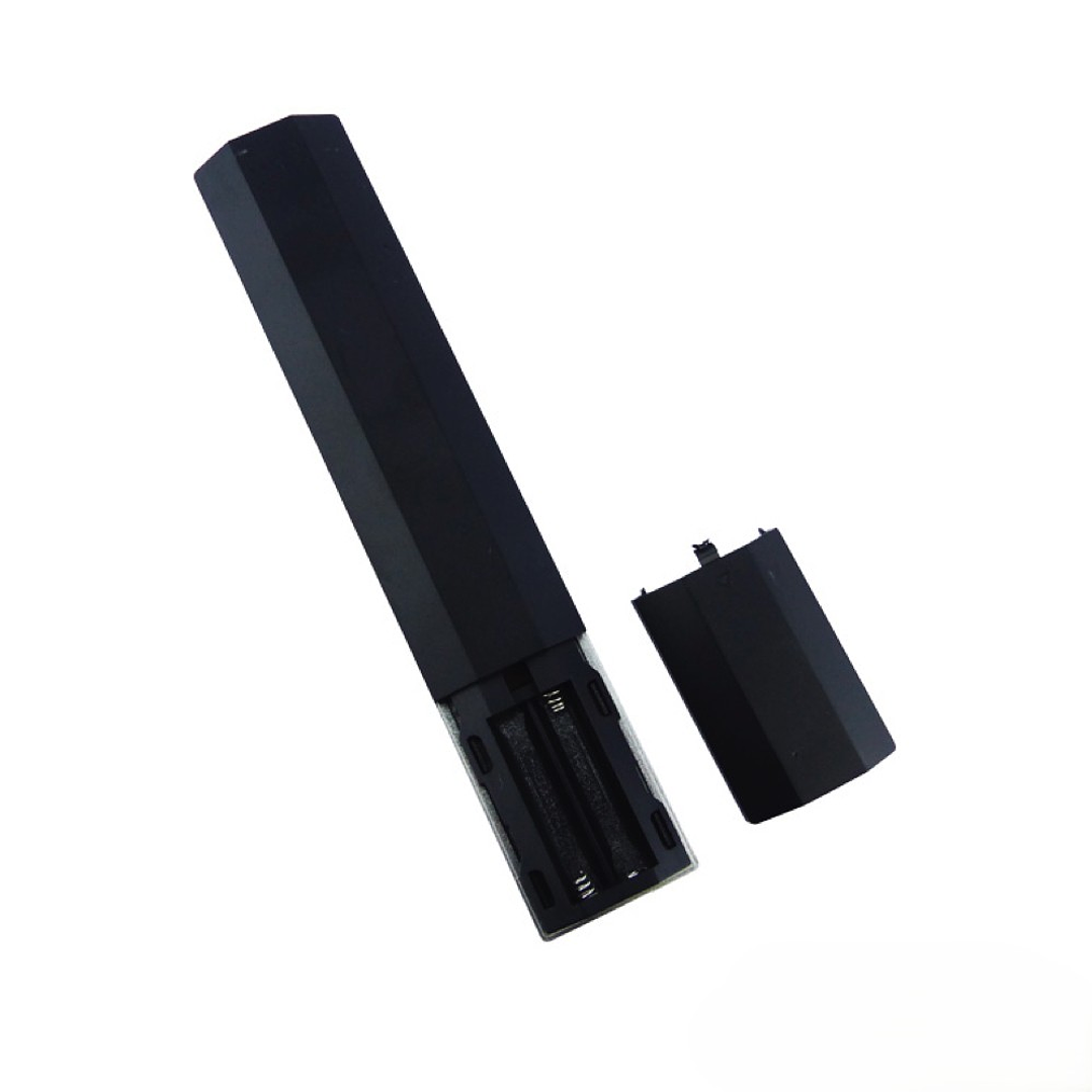 Control Remoto Directo para TV AOC Smart tv 2