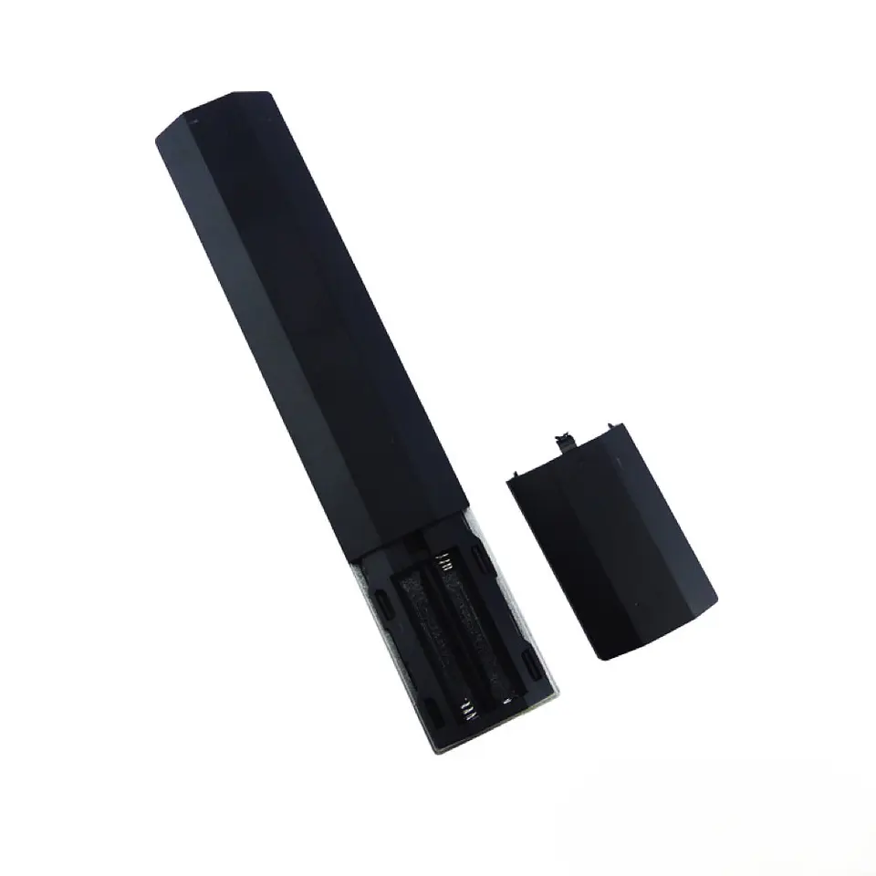 Control Remoto Directo para TV AOC Smart tv 2