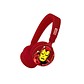 Audífonos Inalámbricos Over-Ear Marvel Iron-Man - Miniatura 1