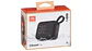 Parlante Portátil Bluetooth Waterproof IP67 JBL GO4 Negro - Miniatura 6