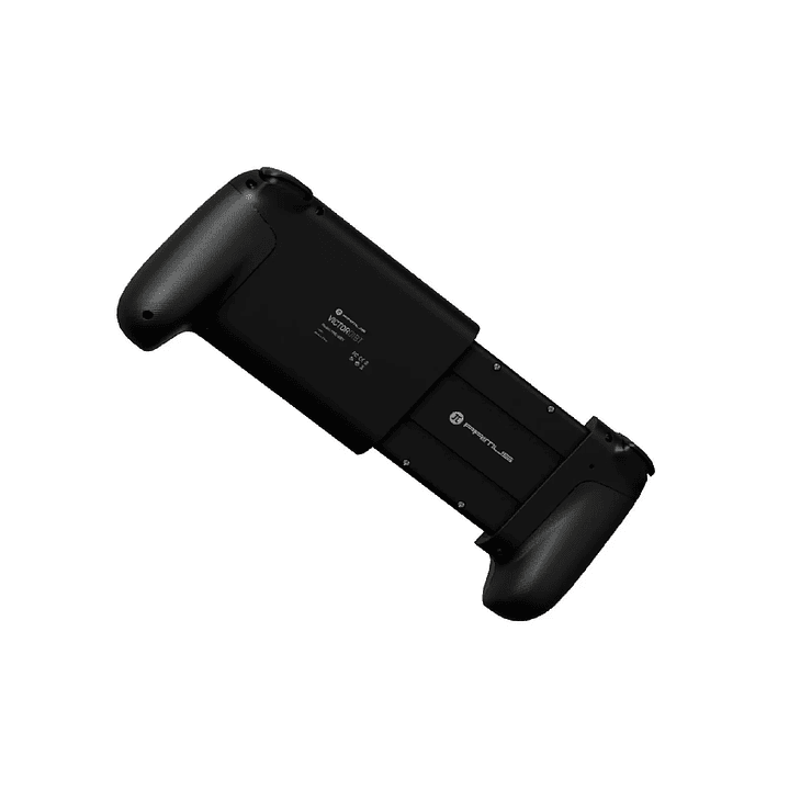 Joystick Inalámbrico BT Multiplataforma Victor01BT Primus 4