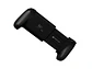 Joystick Inalámbrico BT Multiplataforma Victor01BT Primus - Miniatura 4
