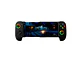 Joystick Inalámbrico BT Multiplataforma Victor01BT Primus - Miniatura 3