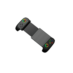 Joystick Inalámbrico BT Multiplataforma Victor01BT Primus