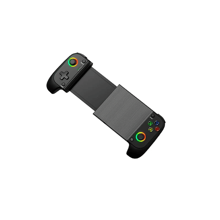 Joystick Inalámbrico BT Multiplataforma Victor01BT Primus 1