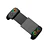Joystick Inalámbrico BT Multiplataforma Victor01BT Primus