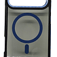 Carcasa Pro Camera Magsafe Premium Protection - Miniatura 17