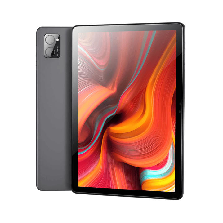 Tablet Aiwa 10 Pulgadas 4G LTE 64Gb + 4Gb Android 14 1