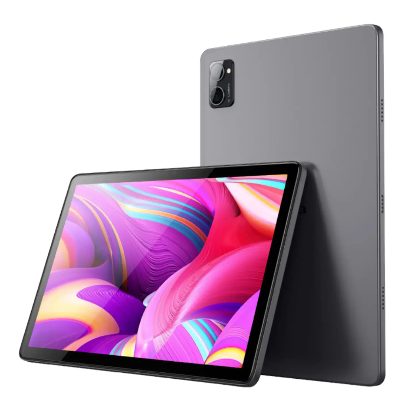 Tablet Aiwa 10 Pulgadas 4G LTE 64Gb + 4Gb Android 14 2