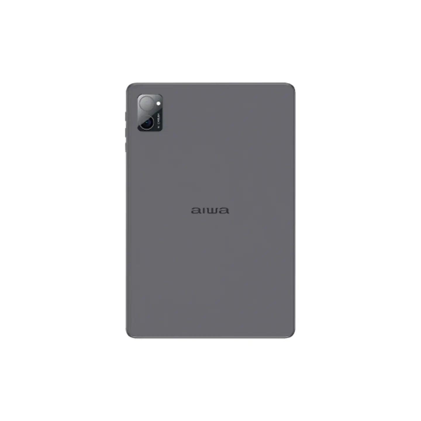 Tablet Aiwa 10 Pulgadas 4G LTE 64Gb + 4Gb Android 14 3