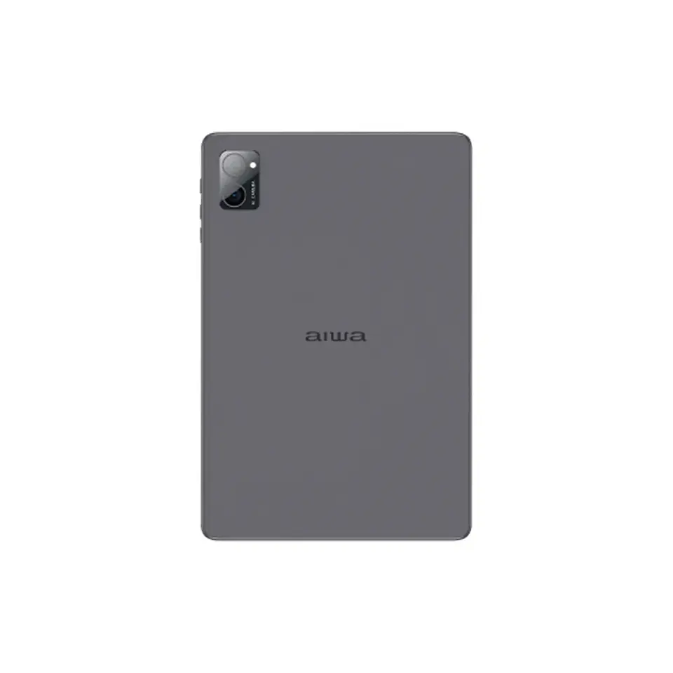 Tablet Aiwa 10 Pulgadas 4G LTE 64Gb + 4Gb Android 14 3