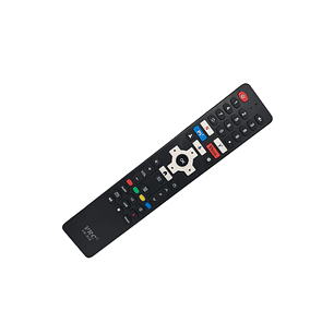 Control Remoto Directo para TV Master G Smart tv