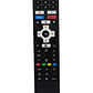 Control Remoto Directo para TV Master G Smart tv - Miniatura 1