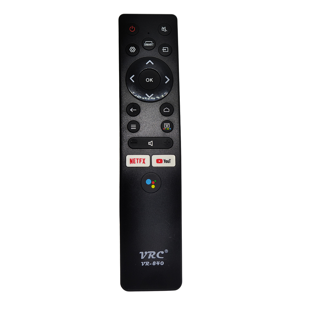 Control Remoto Directo TV Master G/Kioto/Recco/Nex/Onn/Polaroid 1