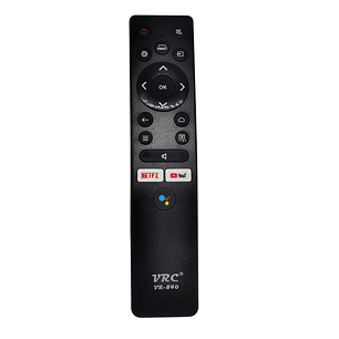 Control Remoto Directo TV Master G/Kioto/Recco/Nex/Onn/Polaroid