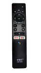 Control Remoto Directo TV Master G/Kioto/Recco/Nex/Onn/Polaroid - Miniatura 1