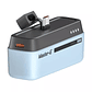 PowerBanck 5.000 mAh Carga Rápida PD20W Master G - Miniatura 1