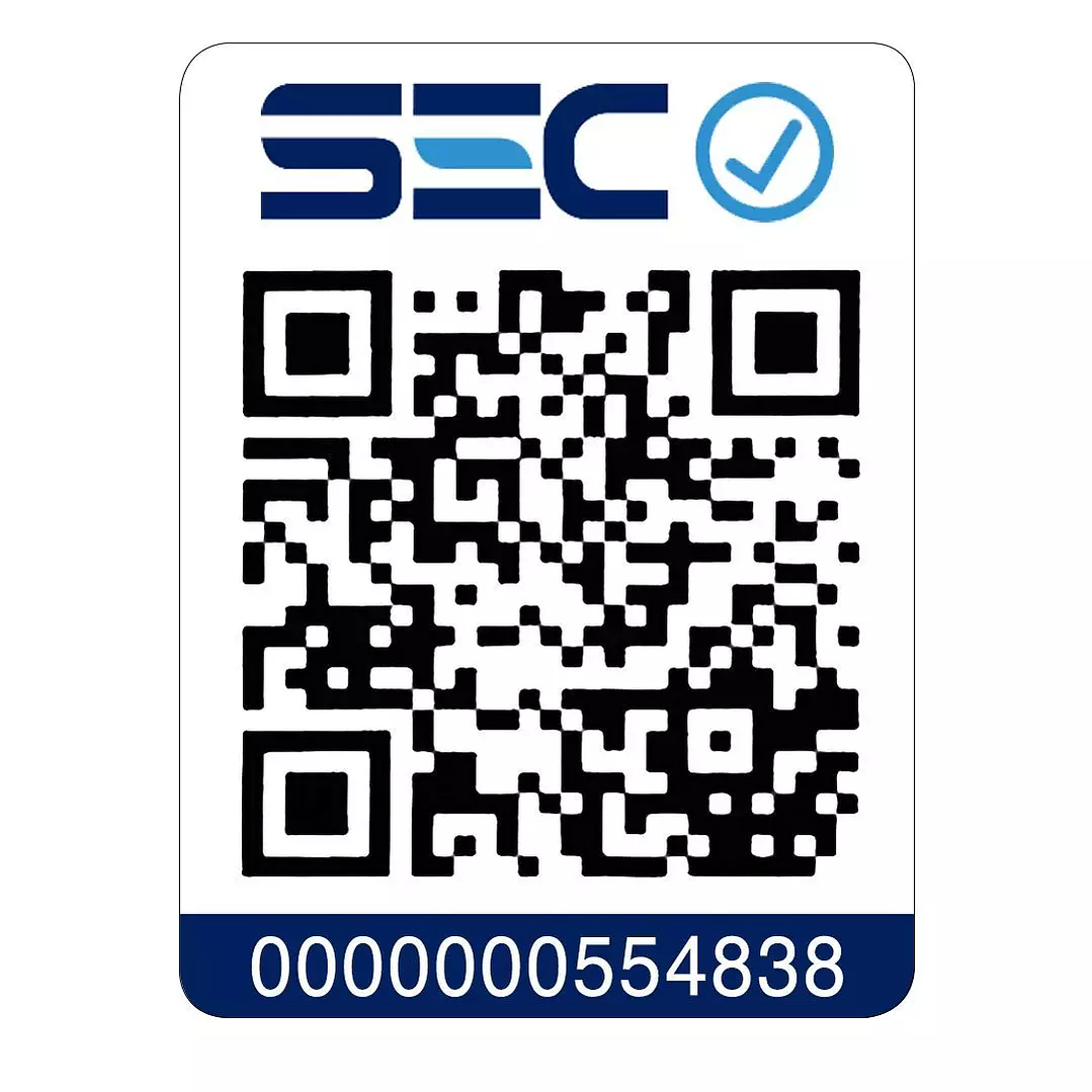 Cargador Tipo C Carga Rápida PD20W Certificado Motomo 5