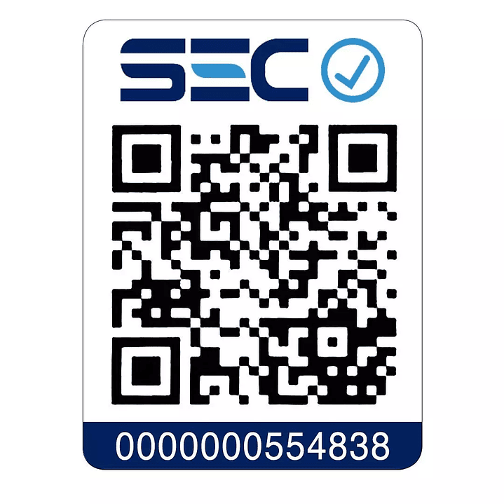 Cargador Tipo C Carga Rápida PD20W Certificado Motomo 5