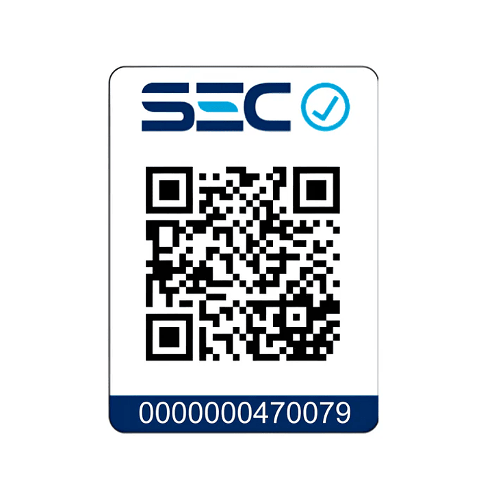 Cargador Tipo C Básico 12W Doble Puerto USB Certificado MO-006 6