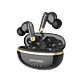 Audífonos In-Ear TWS Motomo con Reducción de Ruido ENC - Miniatura 1