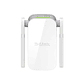Repetidor WIFI 1.200 MBPS Puerto Ethernet D-Link - Miniatura 4