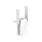 Repetidor WIFI 1.200 MBPS Puerto Ethernet D-Link - Miniatura 1